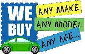 every car removal Cranbourne