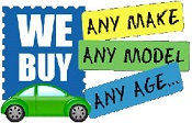 every car removal Cranbourne every car removal Cranbourne
