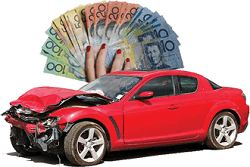 sell car for cash Cranbourne
